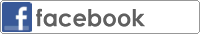 Montessori bei Facebook
