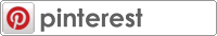 Montessori bei Pinterest