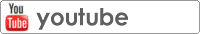 Montessori bei YouTube